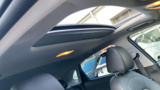 Hyundai Kona 1.6 GDi Hybrid Ultimate 5dr DCT Hybrid Hatchback